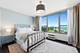 1550 N Lake Shore Unit 22E, Chicago, IL 60610