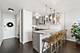 1550 N Lake Shore Unit 22E, Chicago, IL 60610