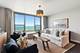 1550 N Lake Shore Unit 22E, Chicago, IL 60610