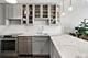 1550 N Lake Shore Unit 22E, Chicago, IL 60610