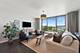 1550 N Lake Shore Unit 22E, Chicago, IL 60610