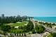 1550 N Lake Shore Unit 22E, Chicago, IL 60610