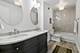 1550 N Lake Shore Unit 22E, Chicago, IL 60610