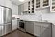 1550 N Lake Shore Unit 22E, Chicago, IL 60610