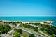 1550 N Lake Shore Unit 22E, Chicago, IL 60610