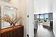 1550 N Lake Shore Unit 22E, Chicago, IL 60610