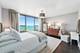1550 N Lake Shore Unit 22E, Chicago, IL 60610
