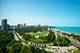 1550 N Lake Shore Unit 22E, Chicago, IL 60610