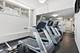 1550 N Lake Shore Unit 22E, Chicago, IL 60610
