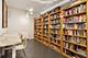 1550 N Lake Shore Unit 22E, Chicago, IL 60610