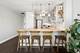 1550 N Lake Shore Unit 22E, Chicago, IL 60610