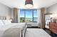 1550 N Lake Shore Unit 22E, Chicago, IL 60610