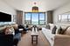 1550 N Lake Shore Unit 22E, Chicago, IL 60610