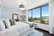 1550 N Lake Shore Unit 22E, Chicago, IL 60610