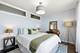 1550 N Lake Shore Unit 22E, Chicago, IL 60610