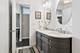 1550 N Lake Shore Unit 22E, Chicago, IL 60610