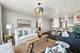1550 N Lake Shore Unit 22E, Chicago, IL 60610
