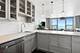 1550 N Lake Shore Unit 22E, Chicago, IL 60610
