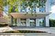 1550 N Lake Shore Unit 22E, Chicago, IL 60610