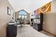 234 Grant, Frankfort, IL 60423