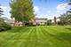 234 Grant, Frankfort, IL 60423
