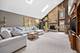 234 Grant, Frankfort, IL 60423