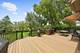 234 Grant, Frankfort, IL 60423