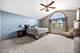 234 Grant, Frankfort, IL 60423
