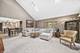 234 Grant, Frankfort, IL 60423