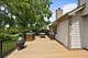 234 Grant, Frankfort, IL 60423