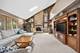 234 Grant, Frankfort, IL 60423