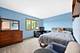 234 Grant, Frankfort, IL 60423