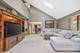 234 Grant, Frankfort, IL 60423