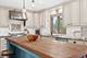 234 Grant, Frankfort, IL 60423