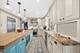 234 Grant, Frankfort, IL 60423
