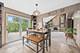 234 Grant, Frankfort, IL 60423