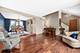234 Grant, Frankfort, IL 60423