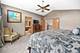 234 Grant, Frankfort, IL 60423