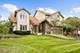 234 Grant, Frankfort, IL 60423