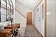 234 Grant, Frankfort, IL 60423