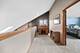 234 Grant, Frankfort, IL 60423