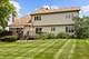 234 Grant, Frankfort, IL 60423
