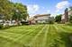 234 Grant, Frankfort, IL 60423