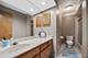 234 Grant, Frankfort, IL 60423