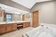 234 Grant, Frankfort, IL 60423