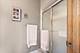 234 Grant, Frankfort, IL 60423