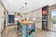234 Grant, Frankfort, IL 60423