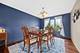 234 Grant, Frankfort, IL 60423