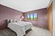 234 Grant, Frankfort, IL 60423