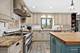 234 Grant, Frankfort, IL 60423